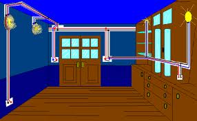 instalacionelectrica