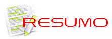 Resumo