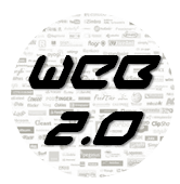 WEB 2.0