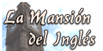 MansionIngles
