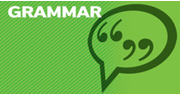 grammar