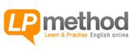 lpmeth