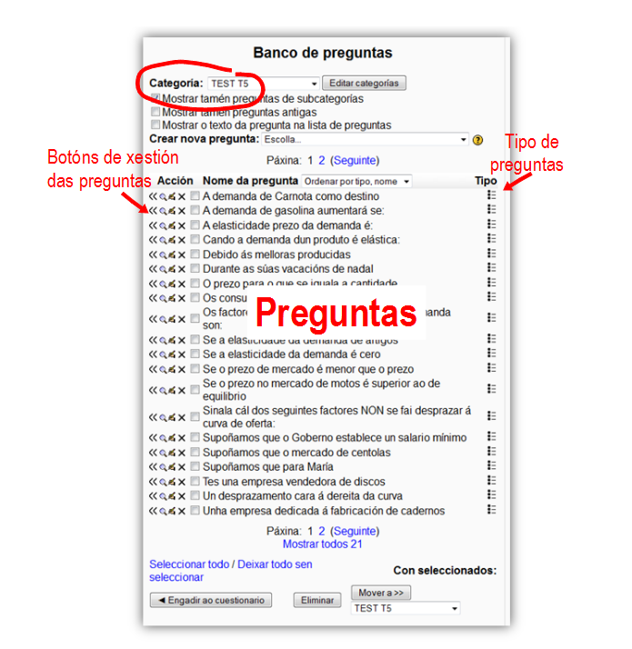 banco_preguntas