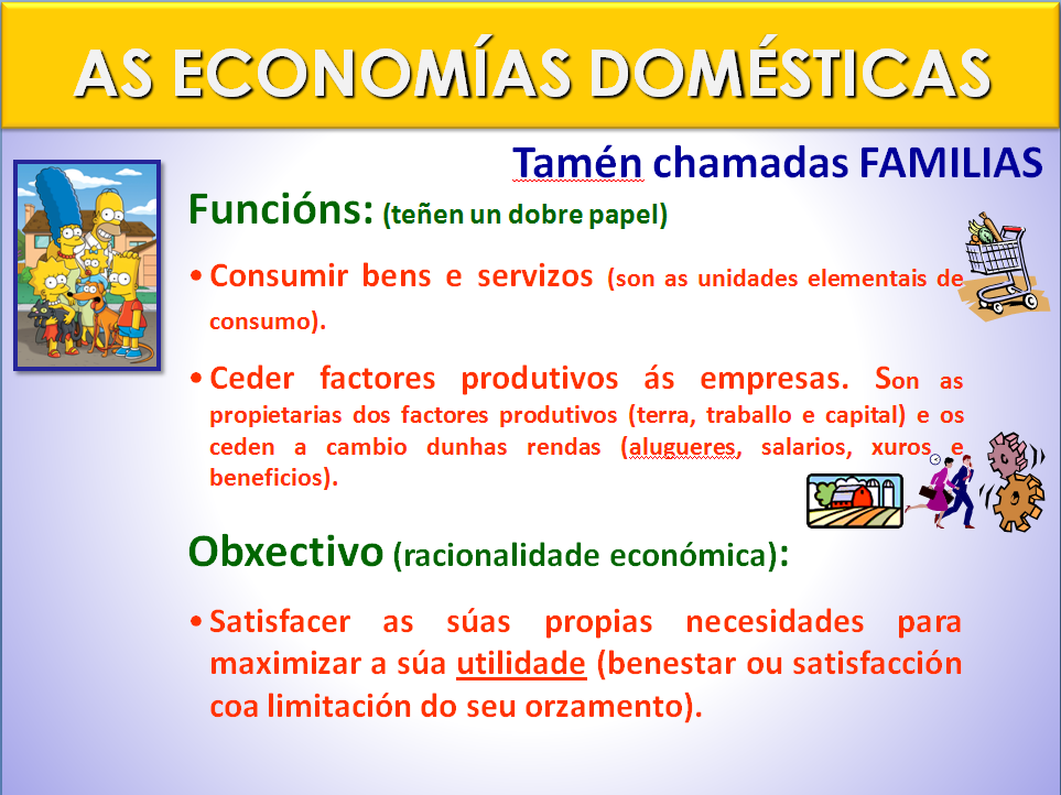 ECO_DOM ECO_DOM
