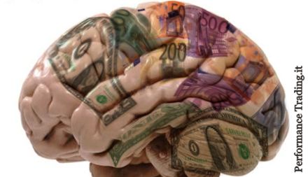 Homo Economicus Homo Economicus