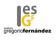 Logo IES