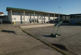 IES da Illa de Arousa