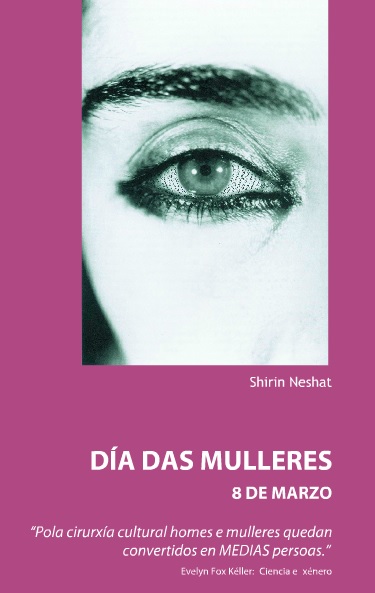 Día da Muller