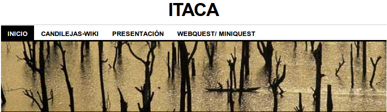 Itaca