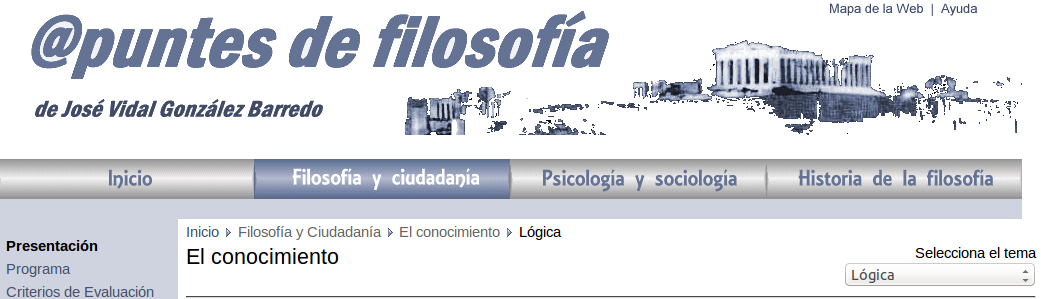 Apuntesdefilosofialoxica