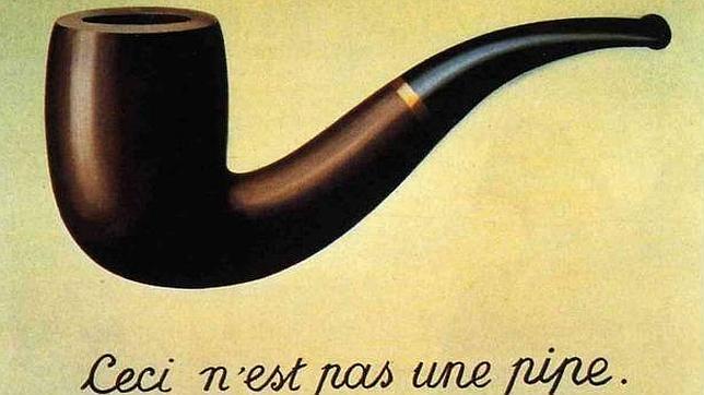 magritte