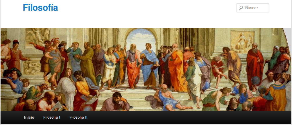 elfilosofo