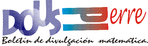 DousPiErre DousPiErre