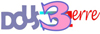 DousPiErre_3