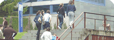 FUTUROS ESTUDANTES FUTUROS ESTUDANTES