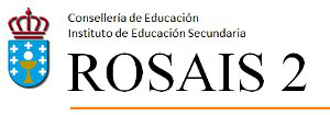 IES Rosais 2