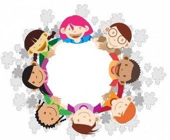 aprendizaxe cooperativa