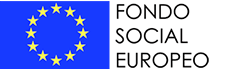 Fondo Social Europeo