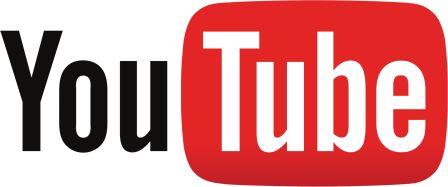 You Tube