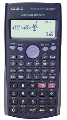 calculadora