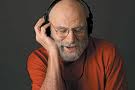 Oliver Sacks