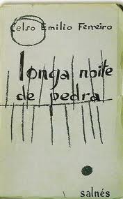 Longa noite de pedra