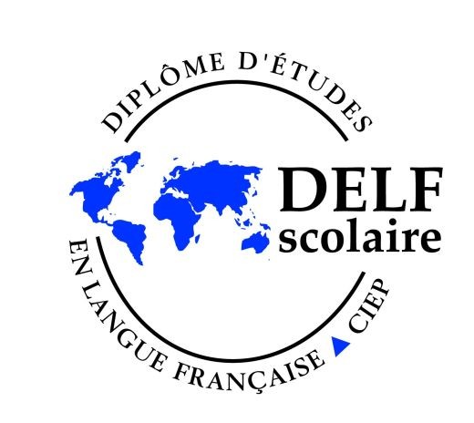 delf