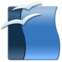 Openoffice