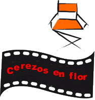 película
