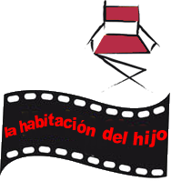 película
