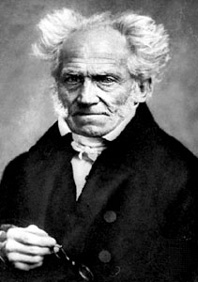 Schopenhauer