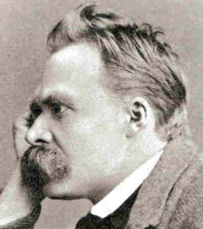 Nietzsche