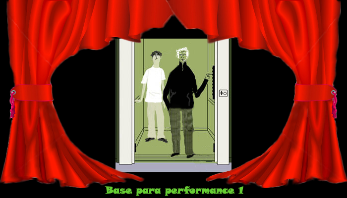 Base para performance -1