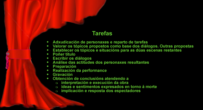 tarefa