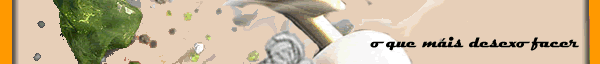 o que máis desexo facer