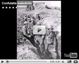 Confutatis maledictis