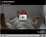 La ruta natural