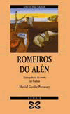 Romeiros do alén