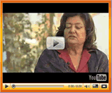 As fillas do silencio 1