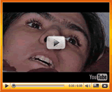 As fillas do silencio 3