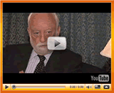 As fillas do silencio 4