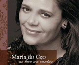 A morte, do disco No bico un cantar. María do Ceo