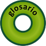 glosario