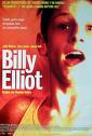 Billy Elliot