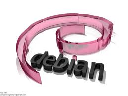 Debian