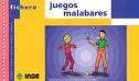 Juegos Malabares