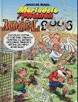 Mundial 2006