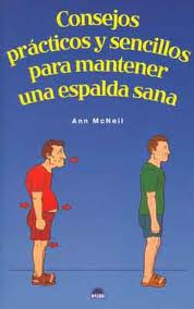 Espalda sa Espalda sa