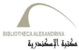 Biblioteca de Alejandría