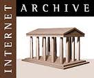 Internet archive